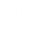 濮阳暗管漏水检测
