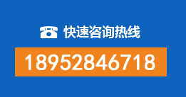 濮阳暗管漏水检测