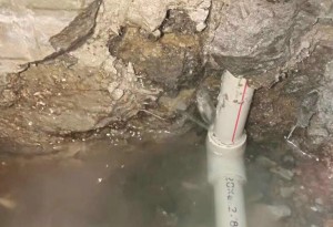 濮阳管道漏水检测五