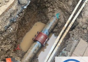 濮阳水管漏水检测公司4