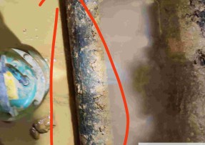 濮阳水管漏水检测公司1